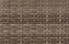 Arzo Woven Left/Right Side Module by Tropitone