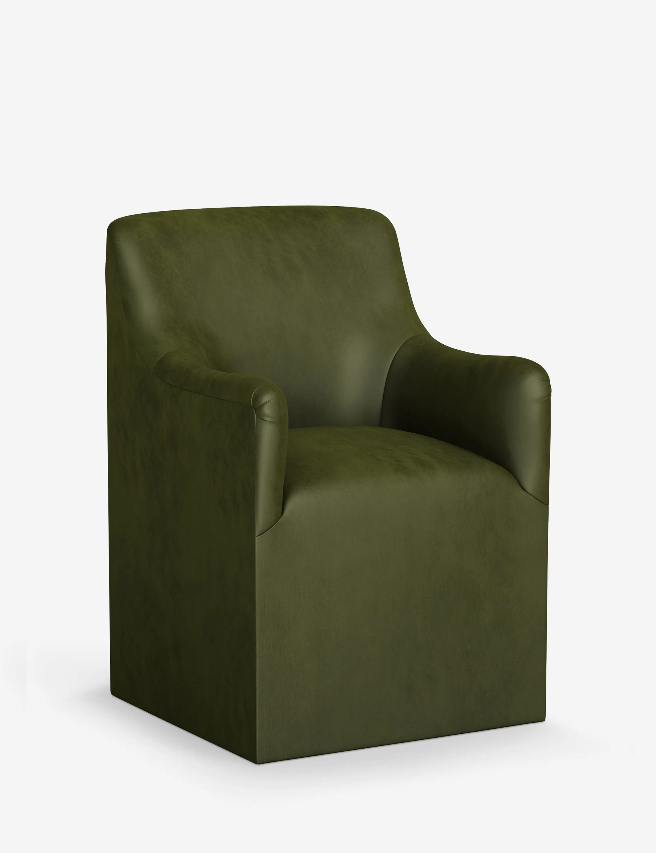 Astoria Dining Chair