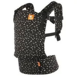 Baby Tula Free-to-Grow Carrier Celebrate