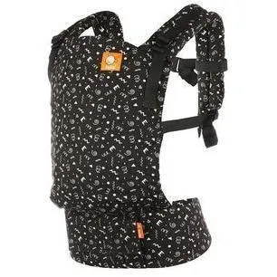 Baby Tula Free-to-Grow Carrier Celebrate