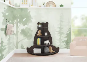 Bear Bookcase