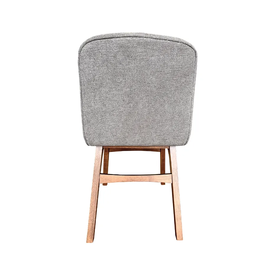 Carmen Dining Chair