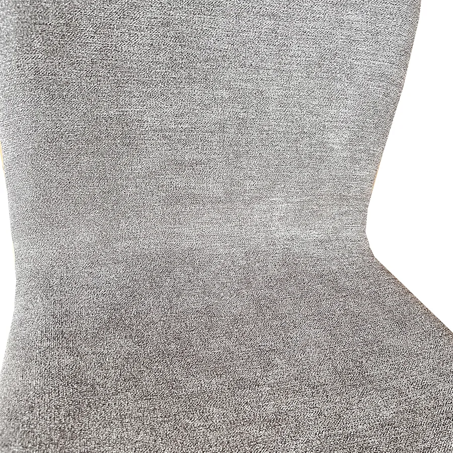 Carmen Dining Chair