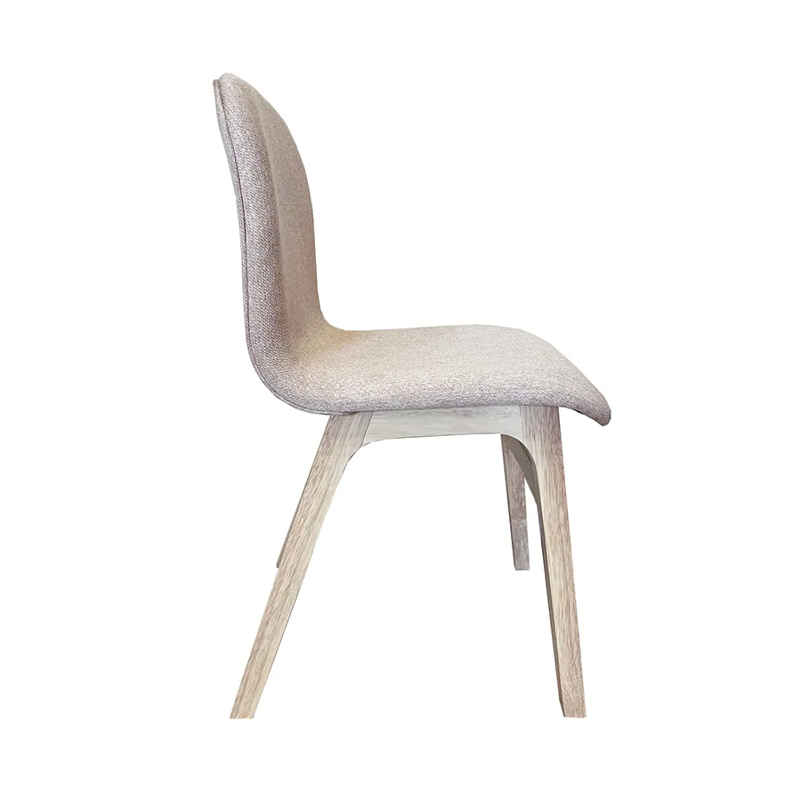 Carmen Dining Chair