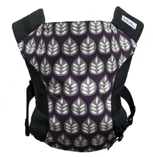 CatBird Baby Mei Tai Carrier