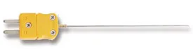Comark - ATT65 - Needle Probe