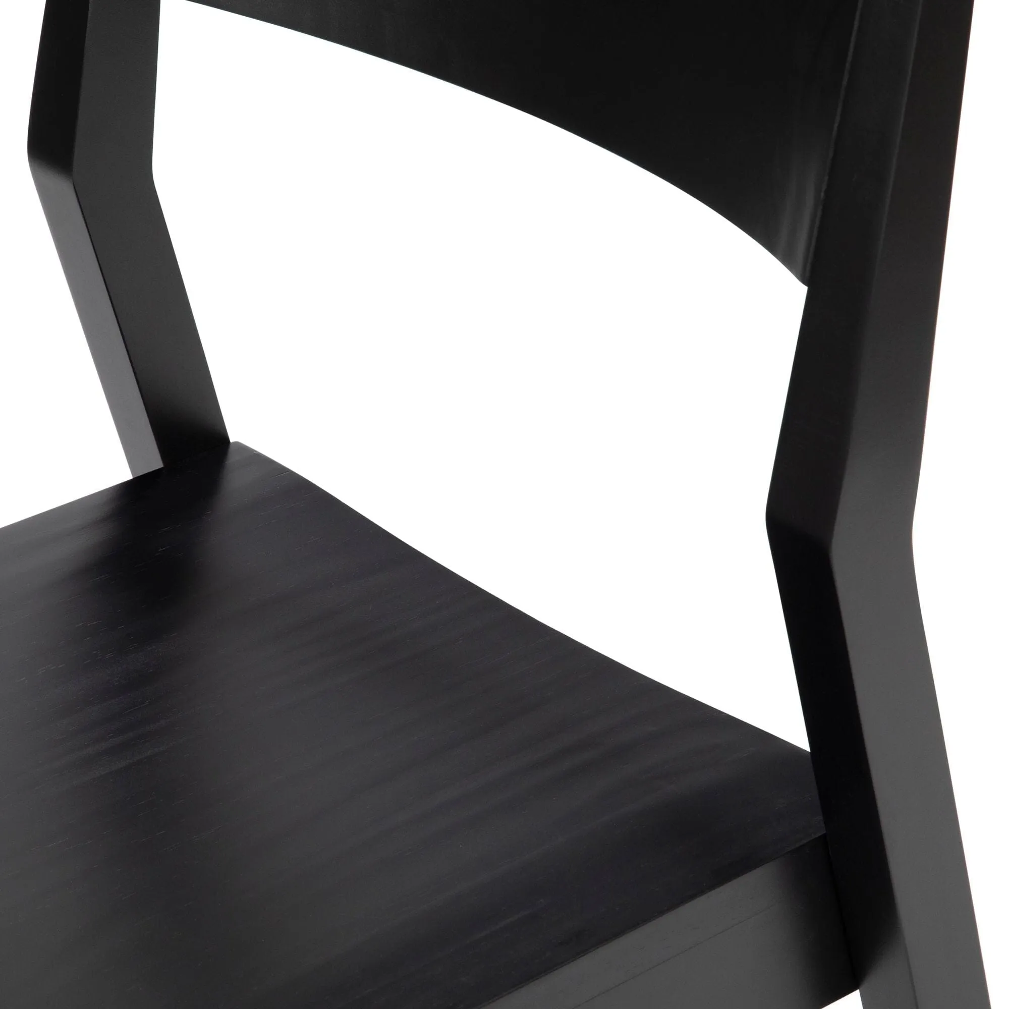 Counter Height Dining Set With 4 Chairs
