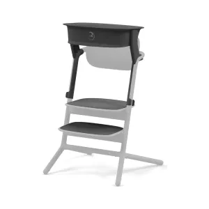 Cybex LEMO Training Tower Accessory - Stunning Black