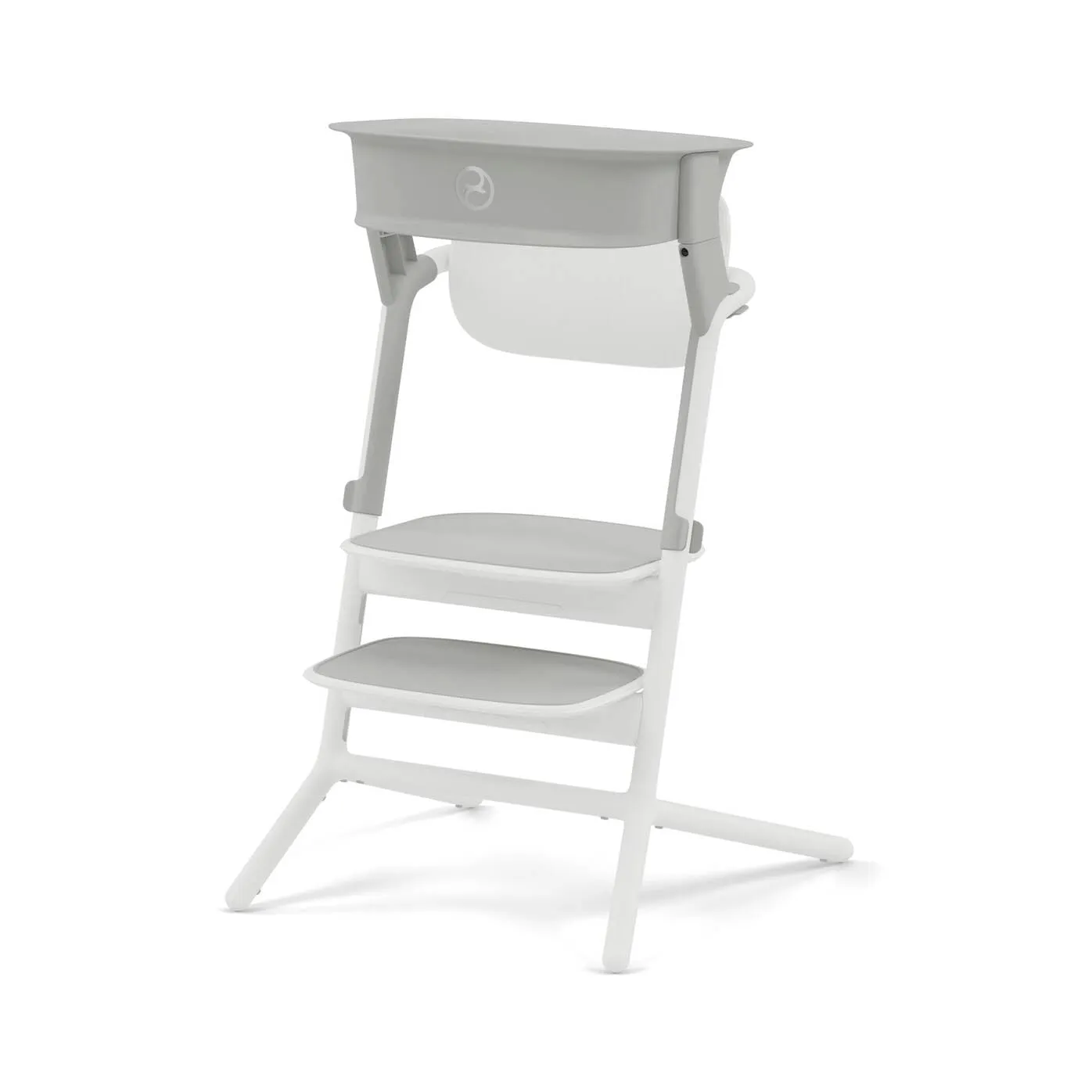 Cybex LEMO Training Tower Accessory - Suede Grey