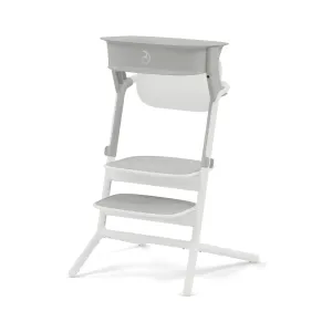 Cybex LEMO Training Tower Accessory - Suede Grey