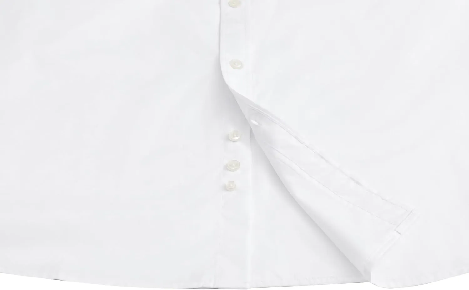 Double Pump Big and Tall Dress Shirts for Men Long Sleeve Business Casual Solid Button Down Shirts from XXL(T) to 6XL(T)