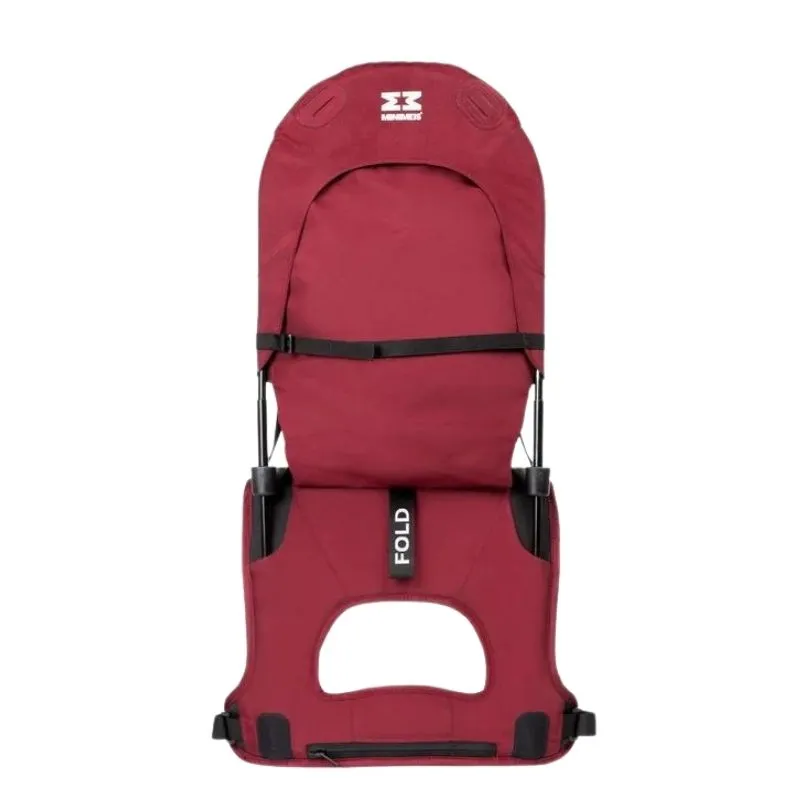 G4 Shoulder Carrier