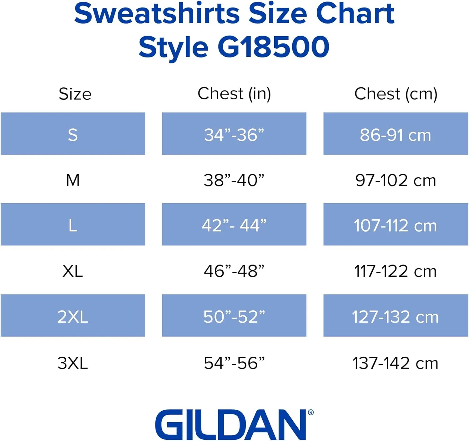 Gildan Adult Fleece Hooded Sweatshirt, Style G18500