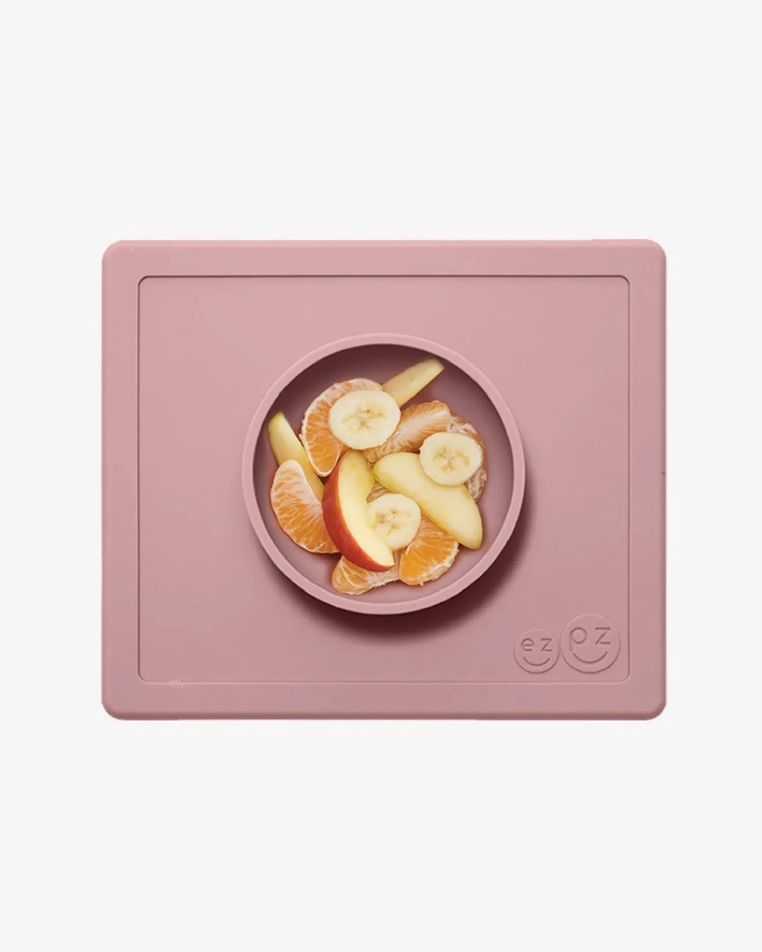 Happy Bowl – Blush