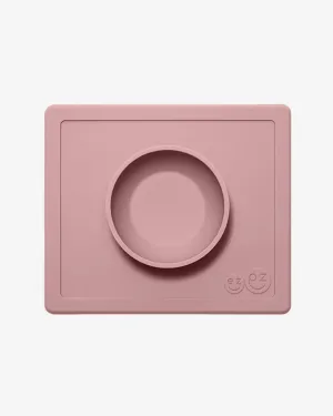 Happy Bowl – Blush
