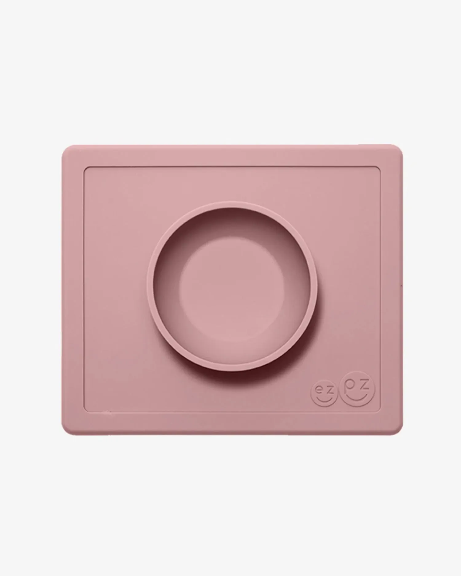 Happy Bowl – Blush