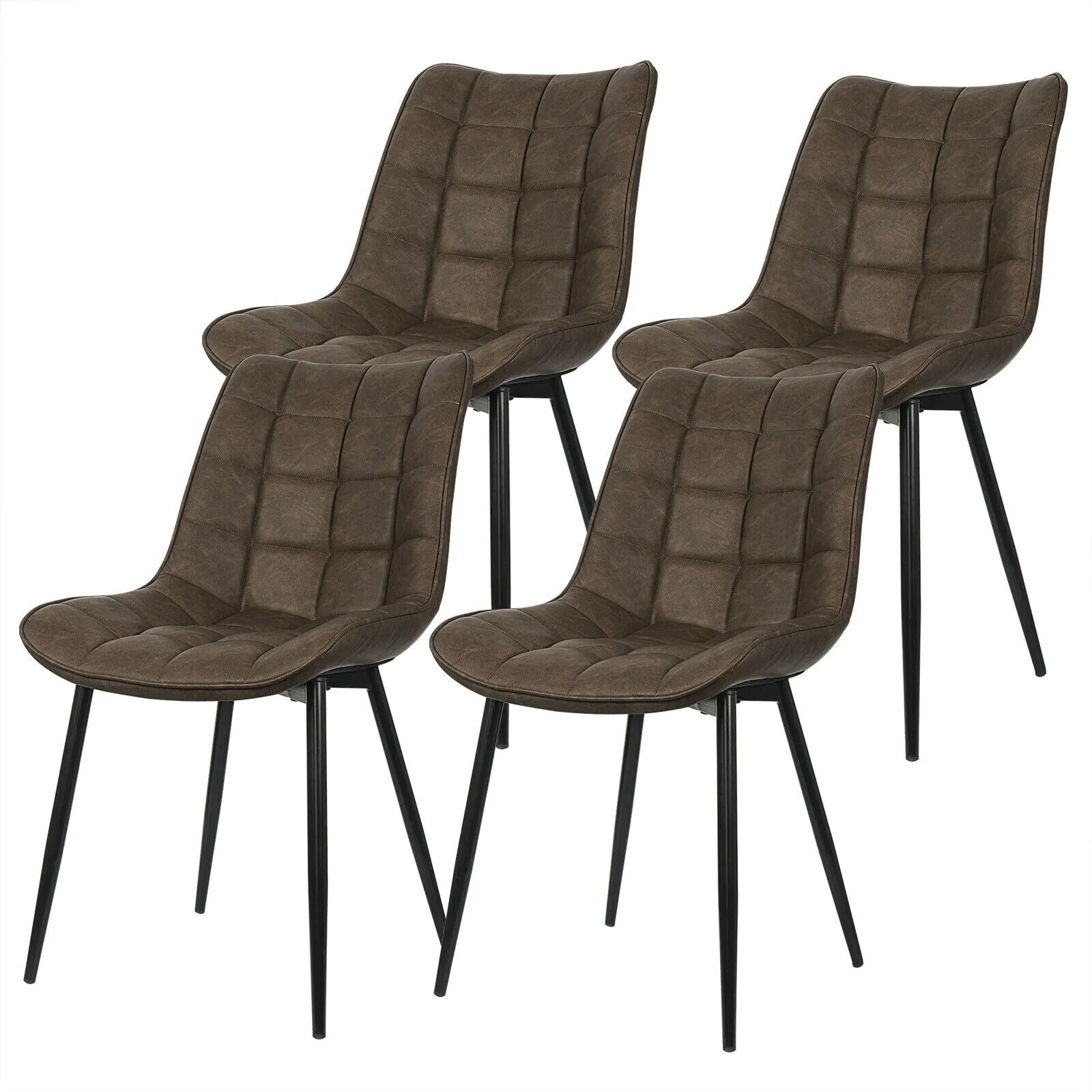 Morgan Dining Chair