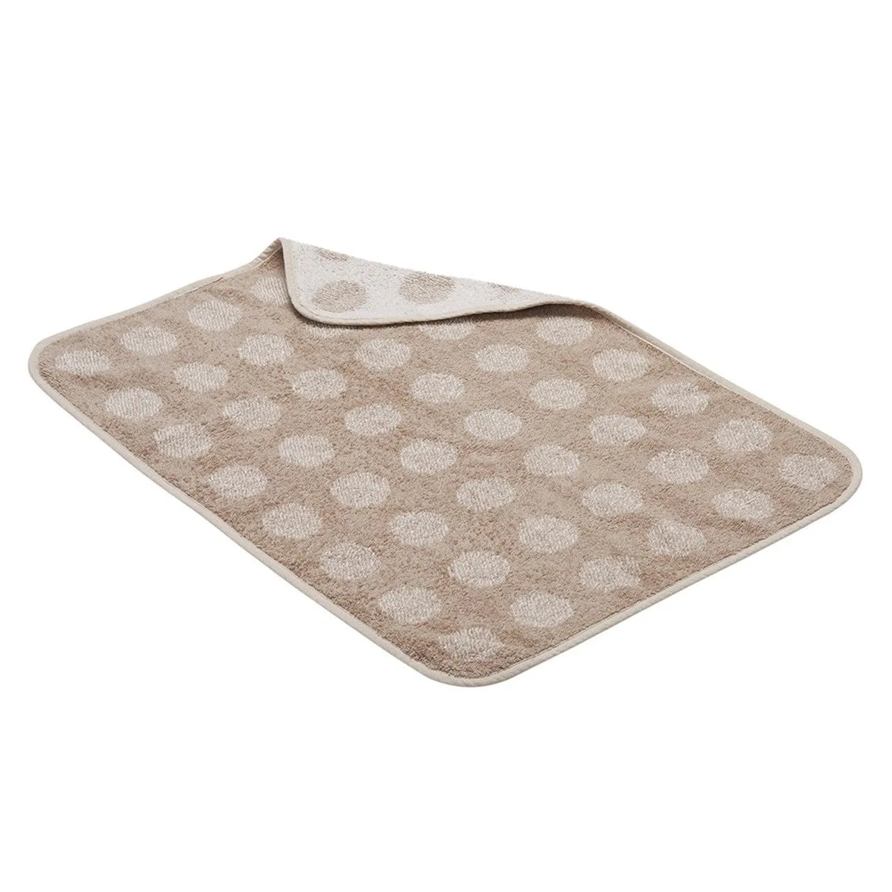 Natart Leander Matty Changer Topper
