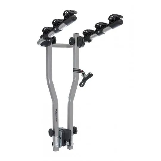 PERUZZO Arezzo 3 Bike Carrier