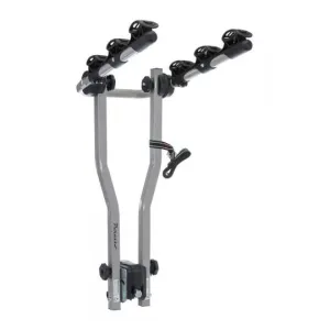 PERUZZO Arezzo 3 Bike Carrier