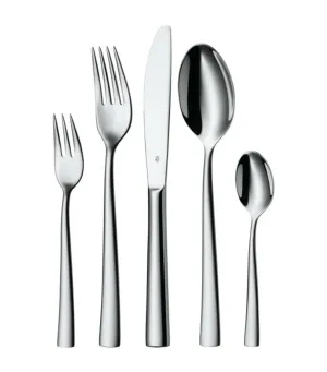 Philadelphia Flatware Set