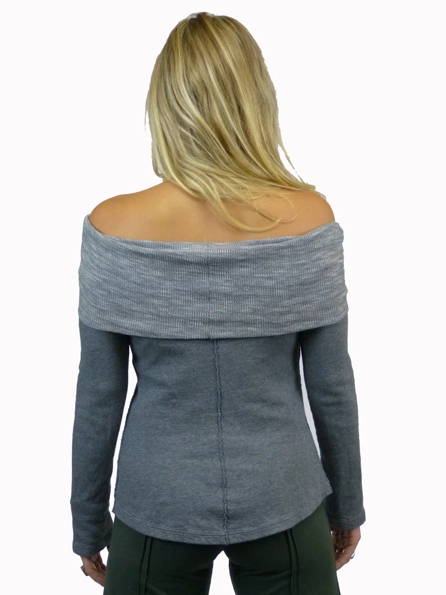 Shanti Top