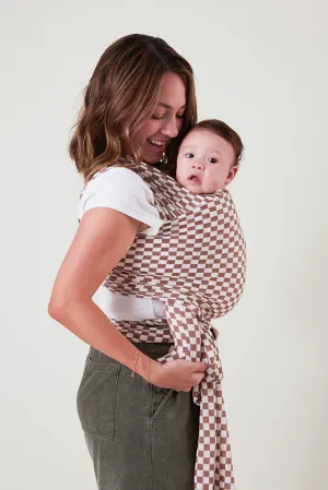 Solly Baby Wrap