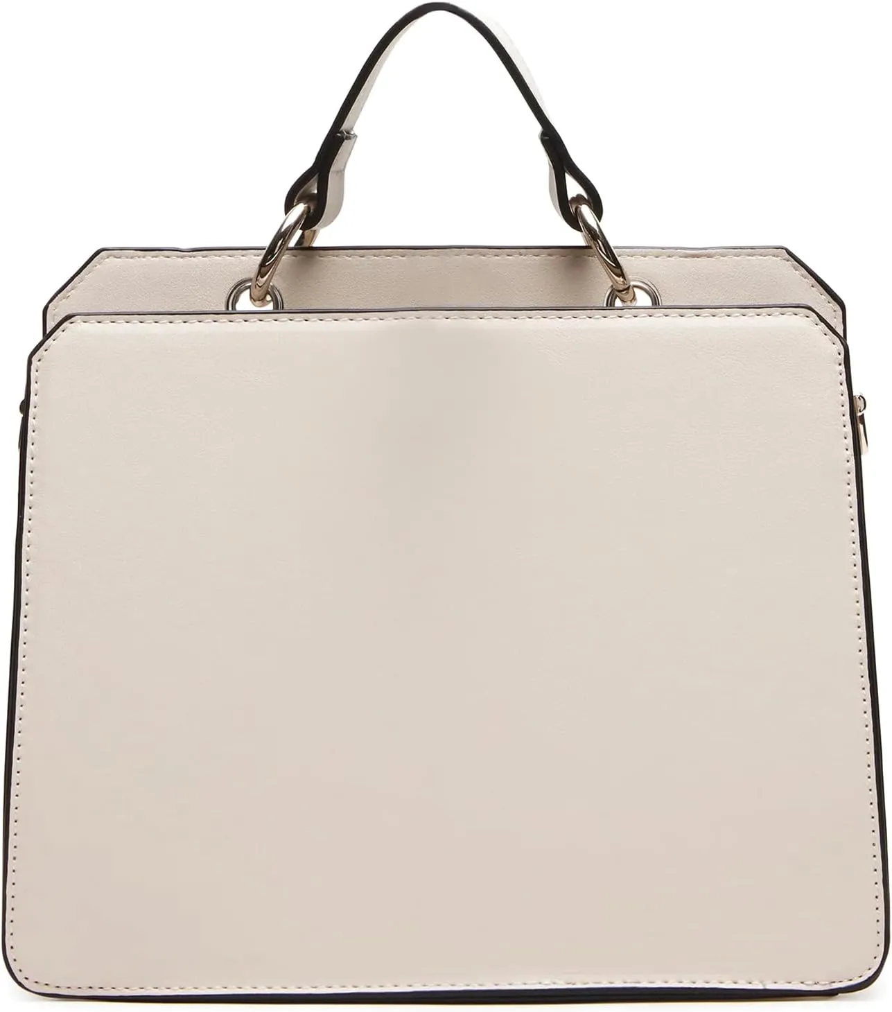 Steve Madden Bevelyn Convertible Tote Bag