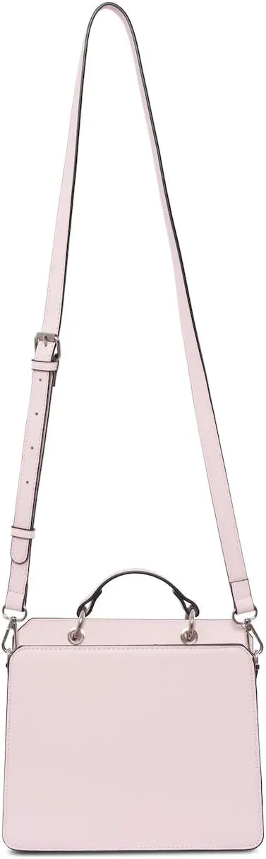Steve Madden Bevelyn Convertible Tote Bag