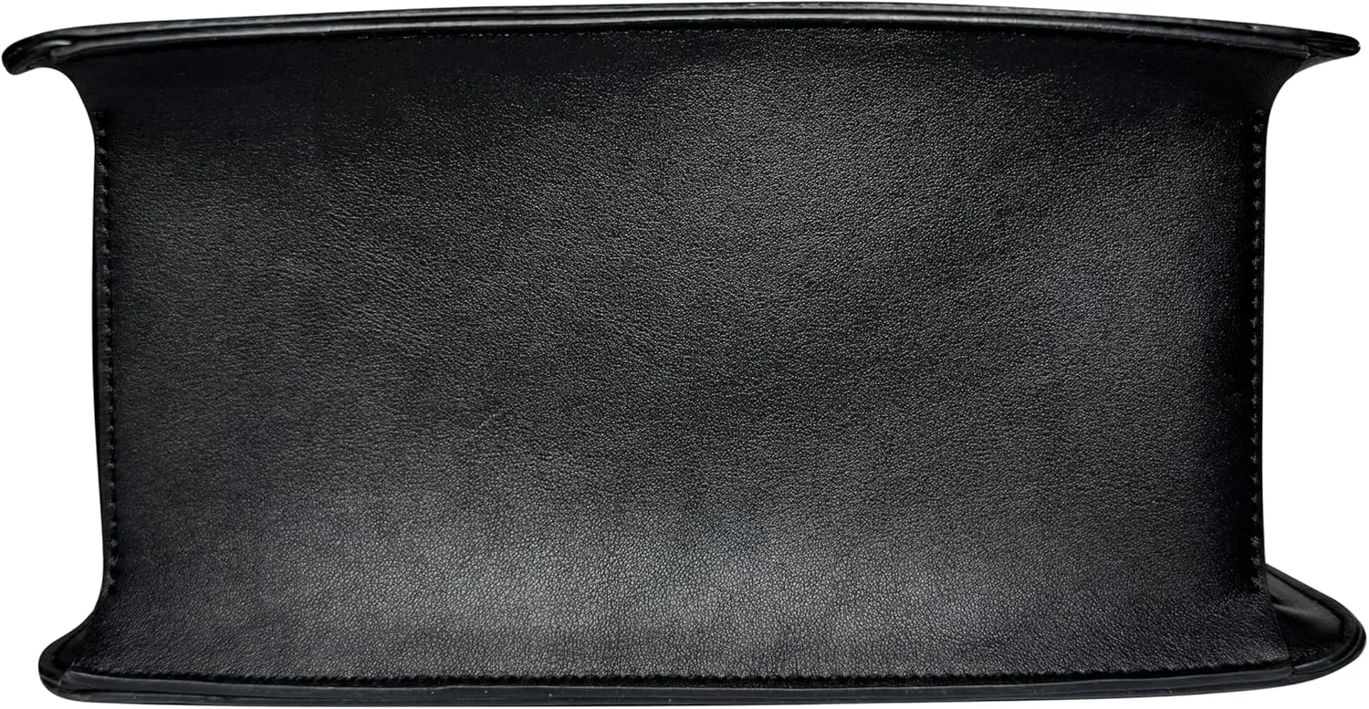 Steve Madden Detachable