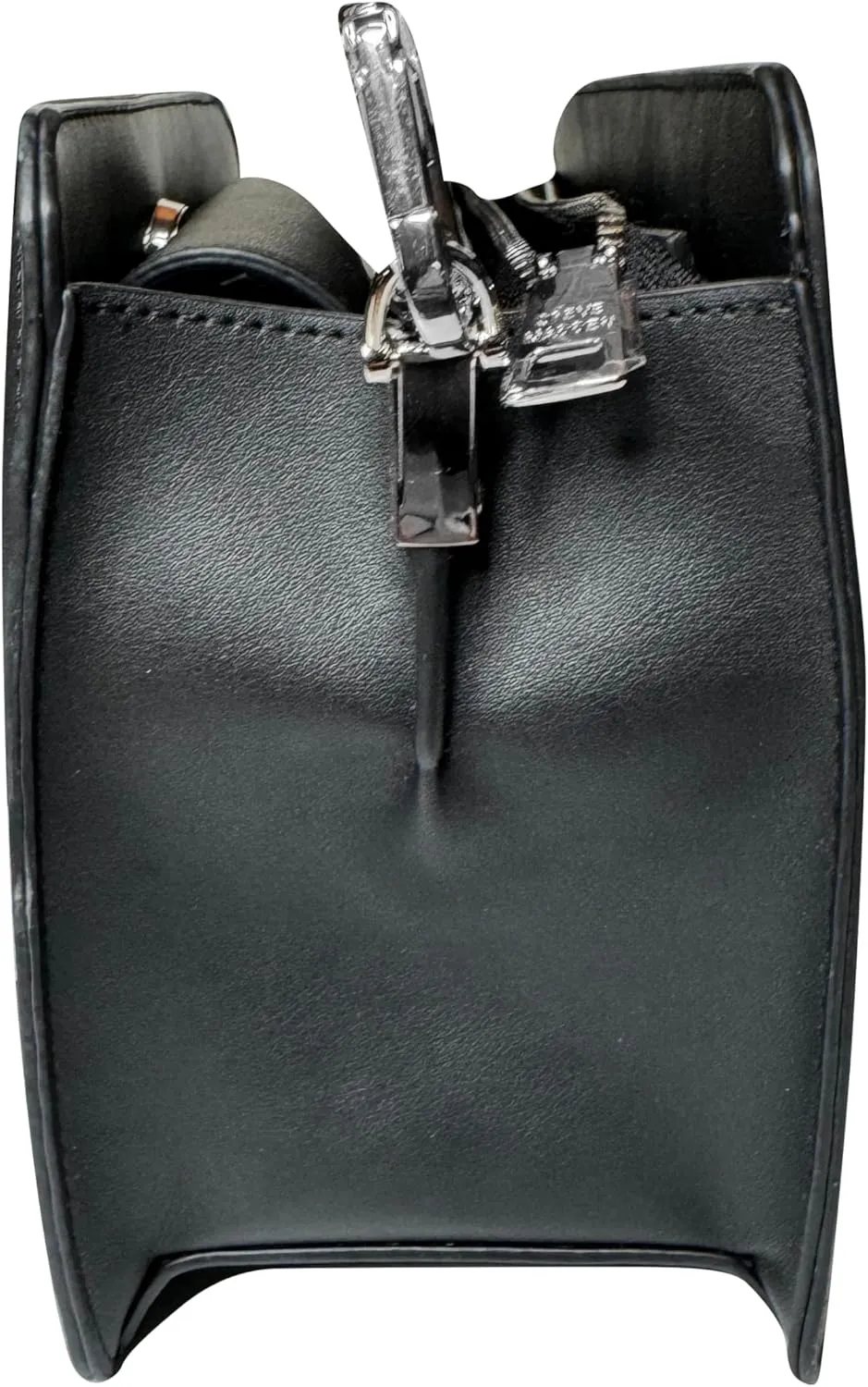 Steve Madden Detachable