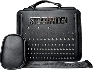 Steve Madden Detachable