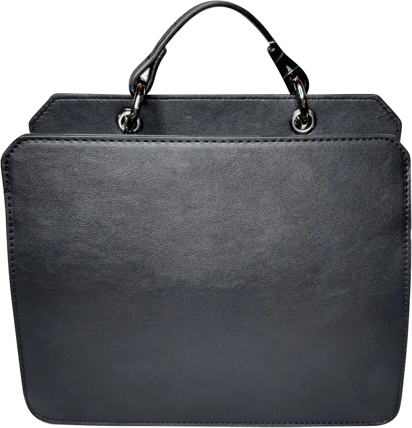 Steve Madden Detachable