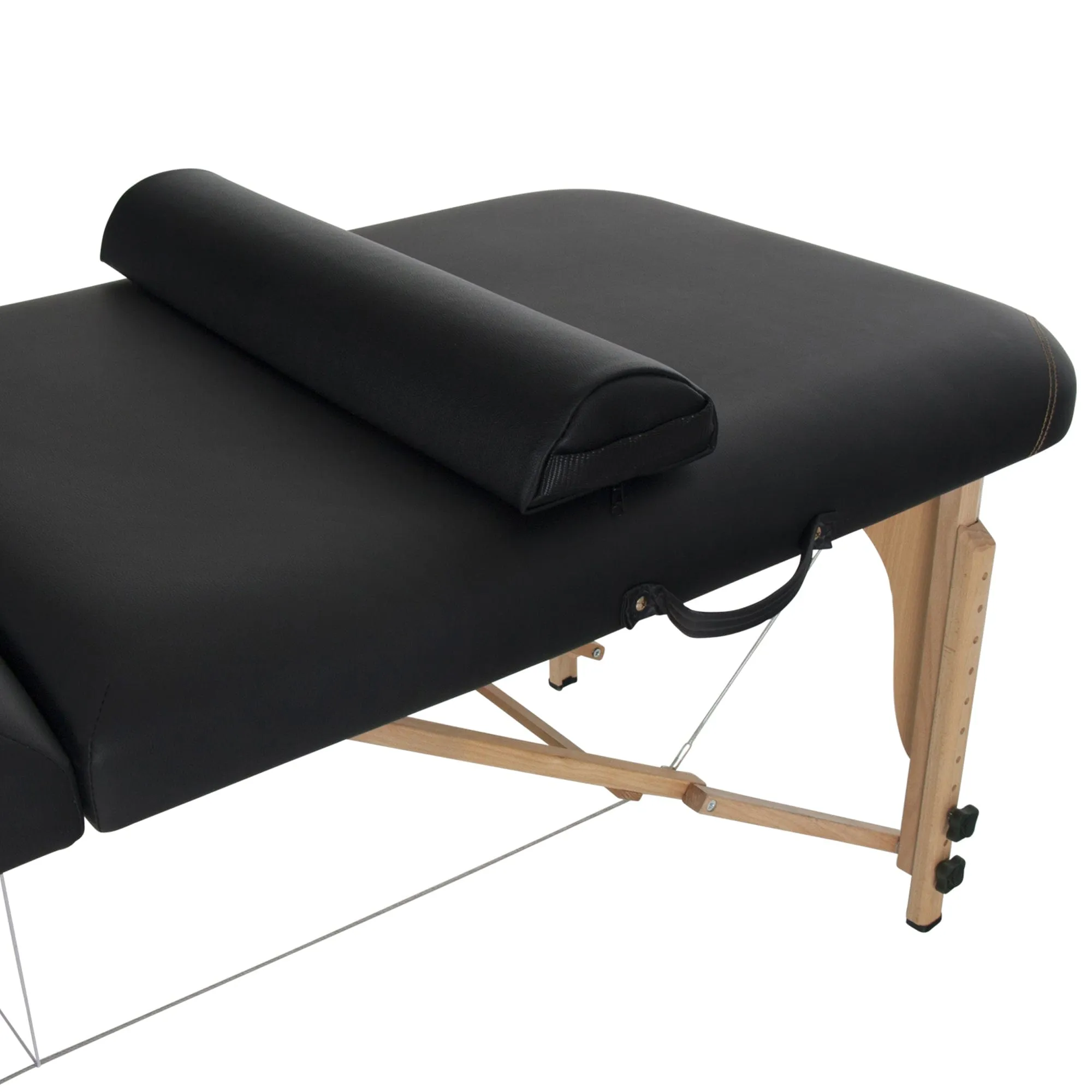 Stronglite Portable Massage/Tattoo Table Package Olympia