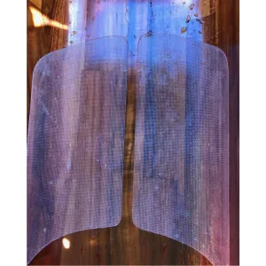 Surfco Outrigger Canoe Marine Grip Panel