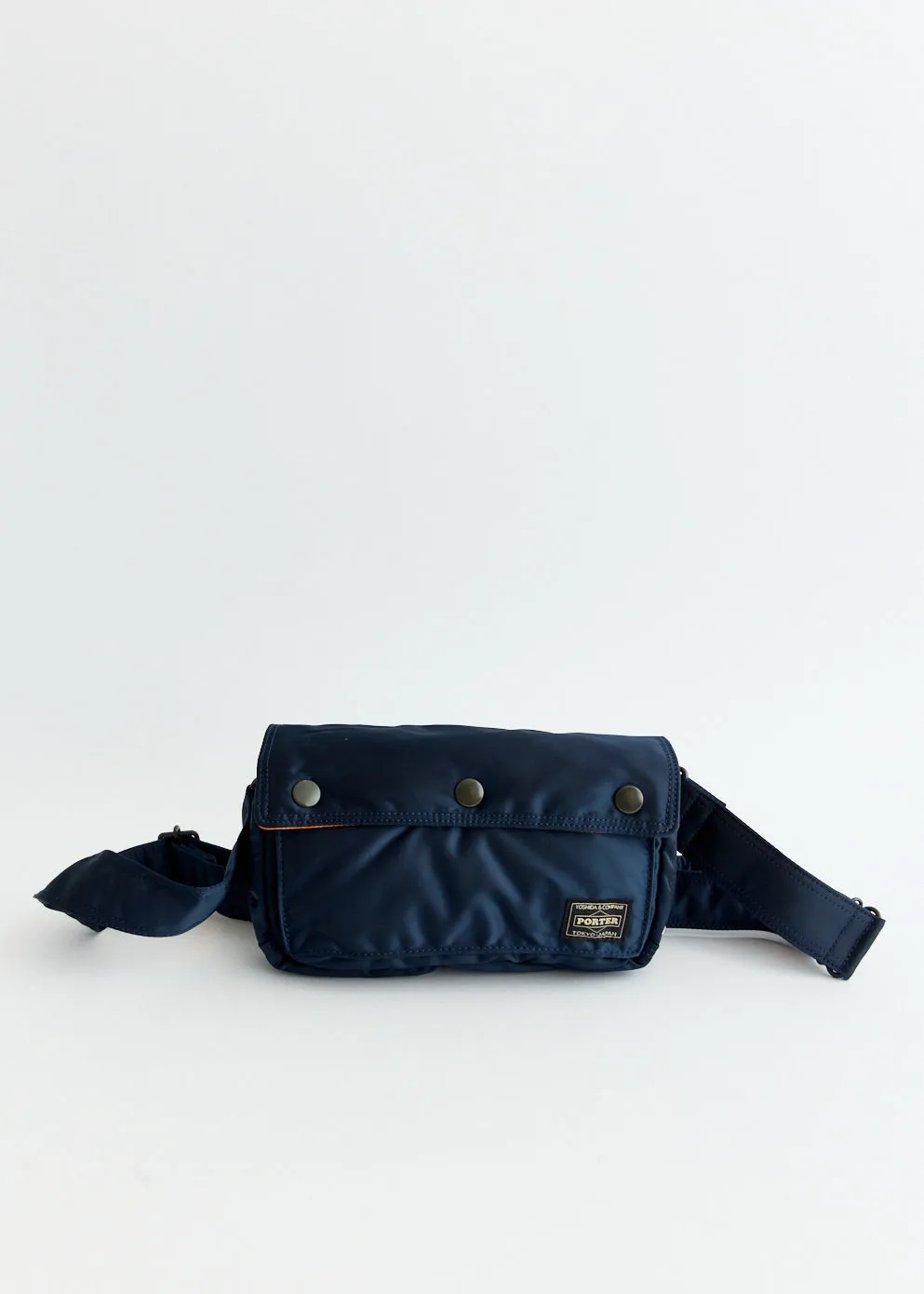 Tanker Envelope Bag