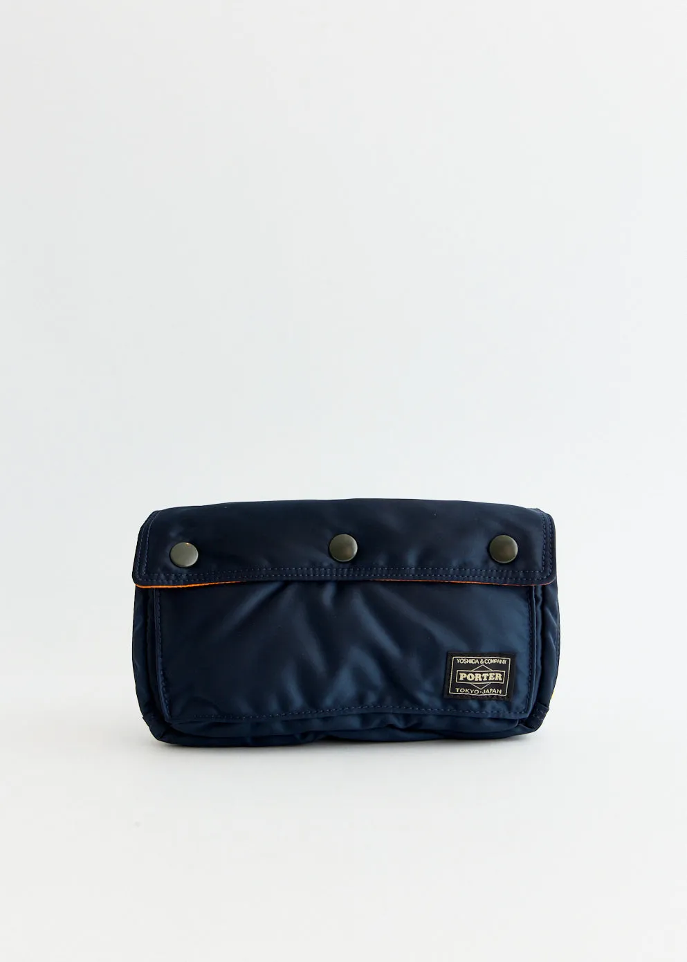 Tanker Envelope Bag