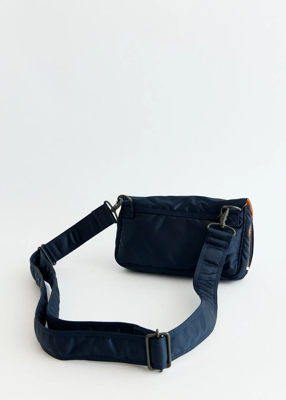 Tanker Envelope Bag