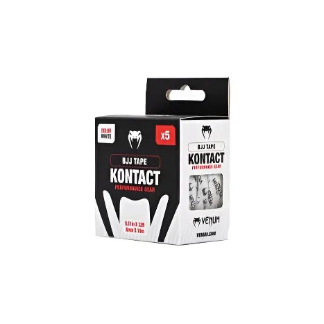 Venum Kontact BJJ Finger Tape