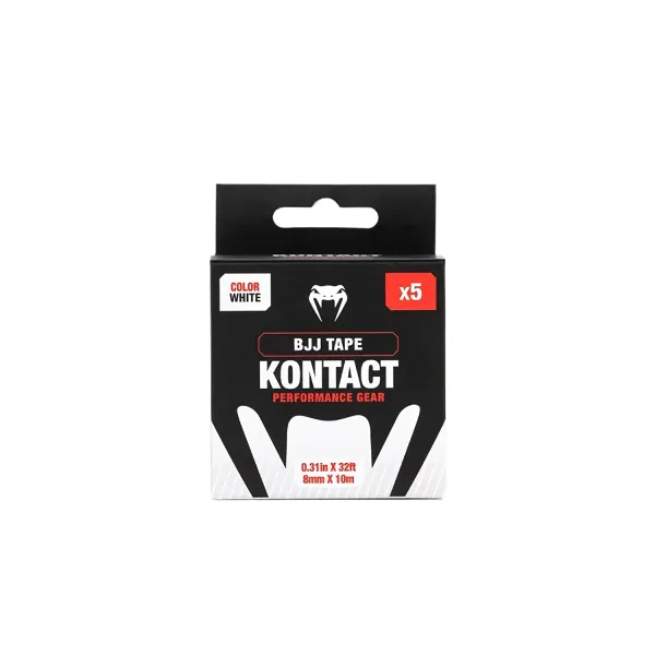 Venum Kontact BJJ Finger Tape