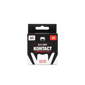 Venum Kontact BJJ Finger Tape