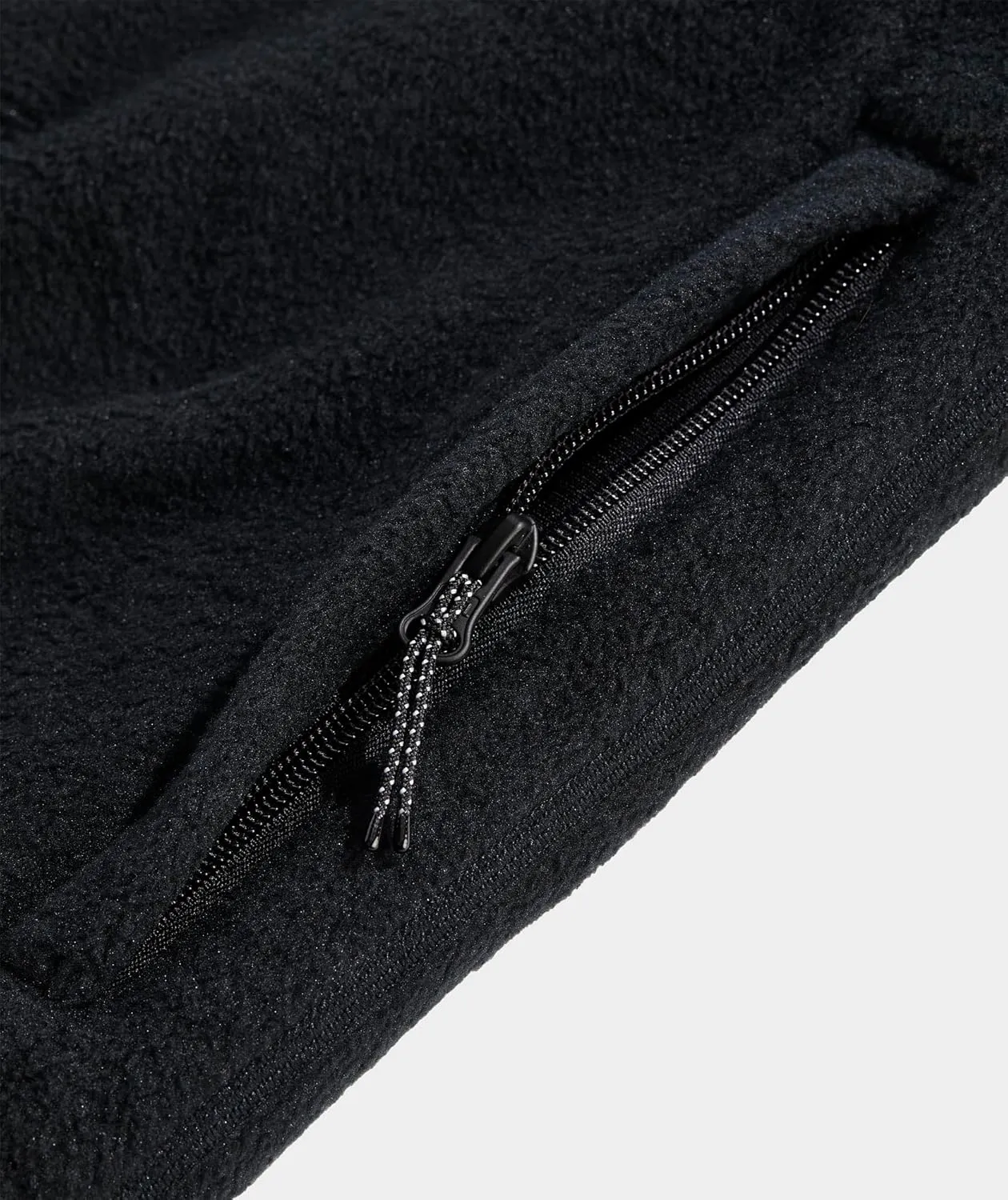 vineyard vines Men's Harbor Fleece Vest