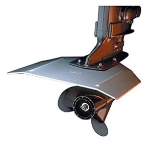 WHALE TAIL XL HYDROFOIL