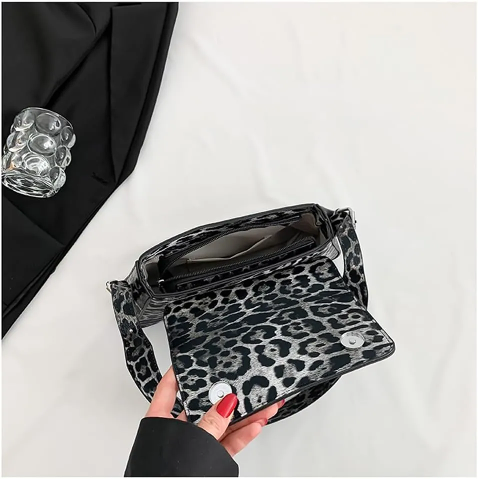Women Trendy Tote Handbag Underarm Bag PU Leather Satchel Bag Crossbody Bag Party Clutch Purse, Pink