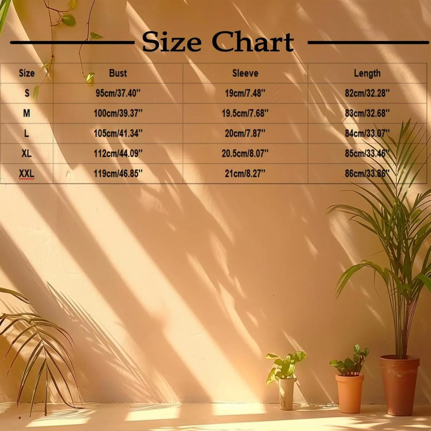 Womens T Shirt Dress Solid Color Casual Summer Square Neck Short Sleeve Mini Dresses Beach Outfits with Pockets 2025